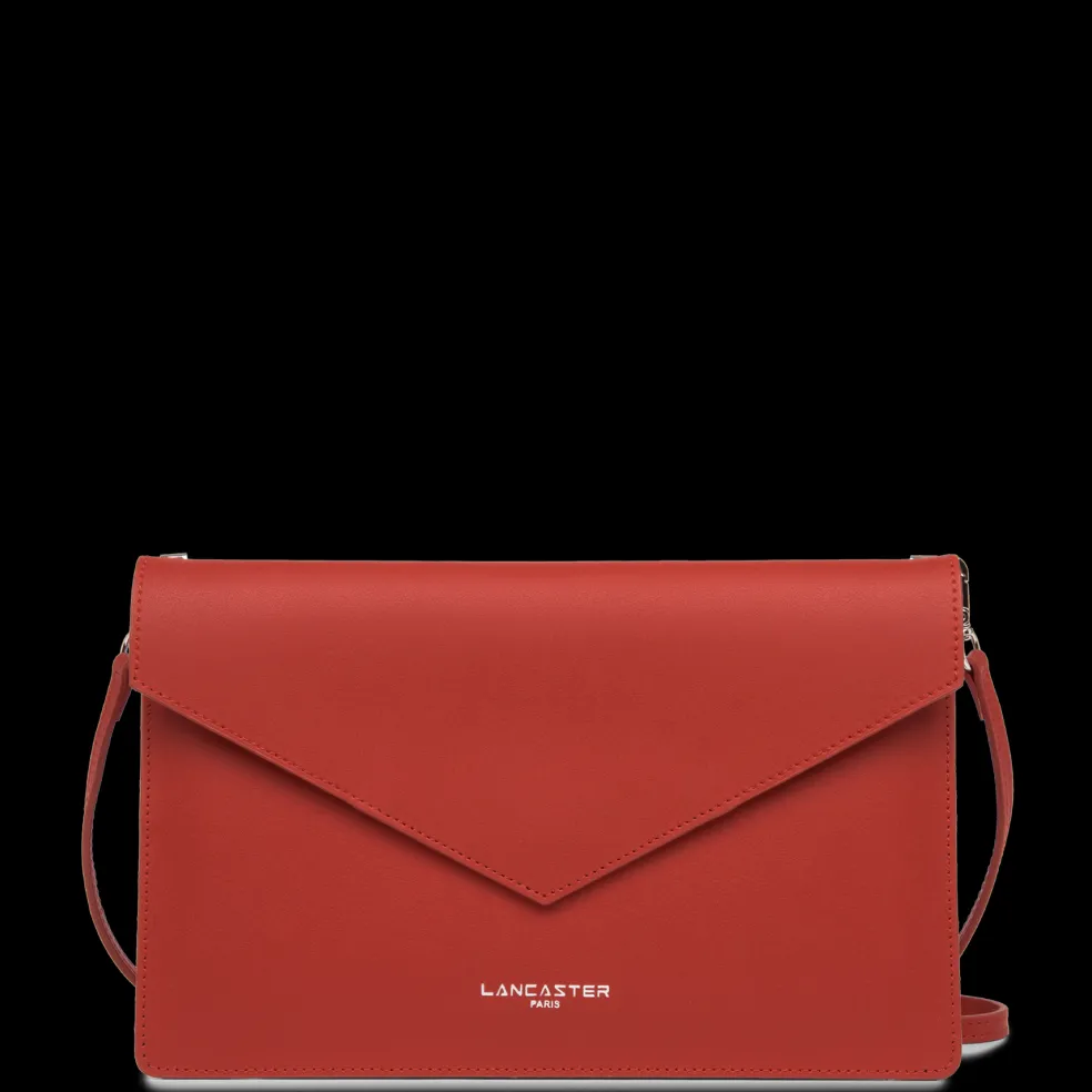 Pochette