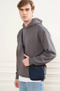Pochette