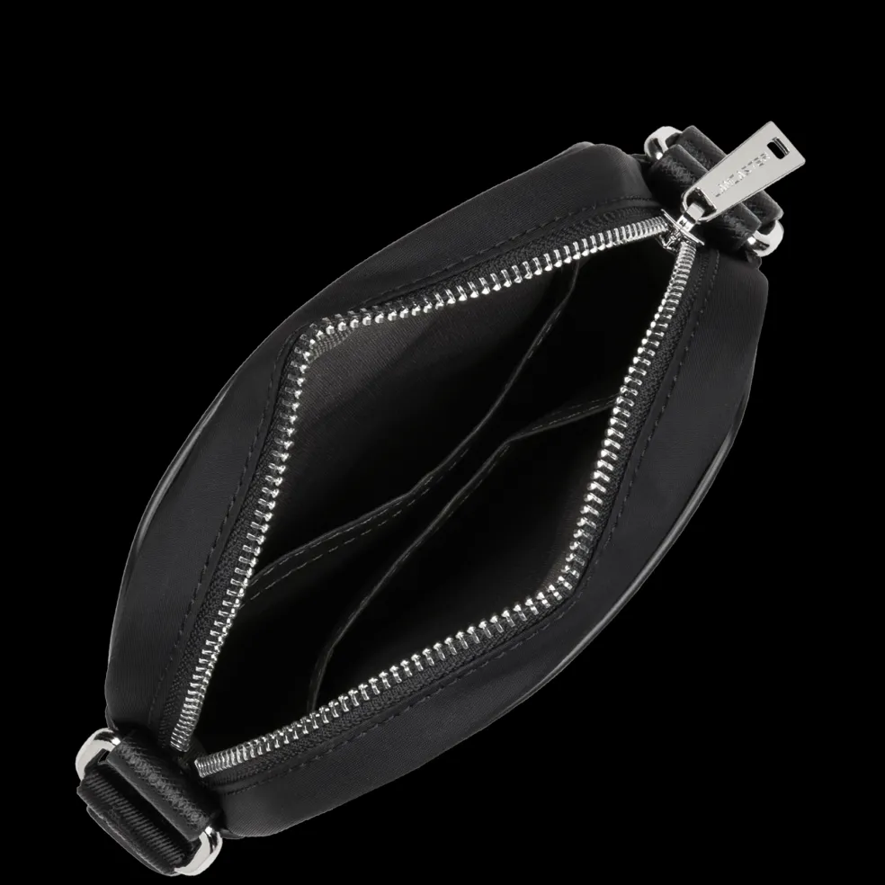 Pochette