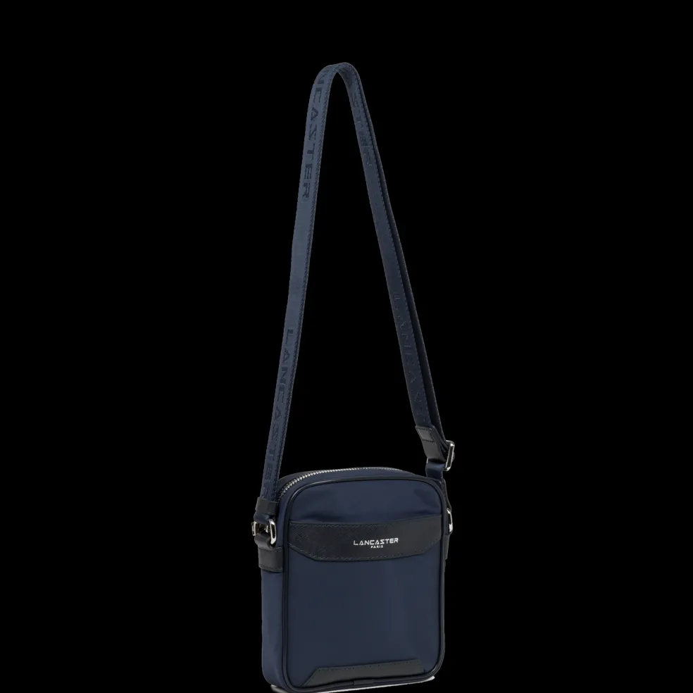 Pochette