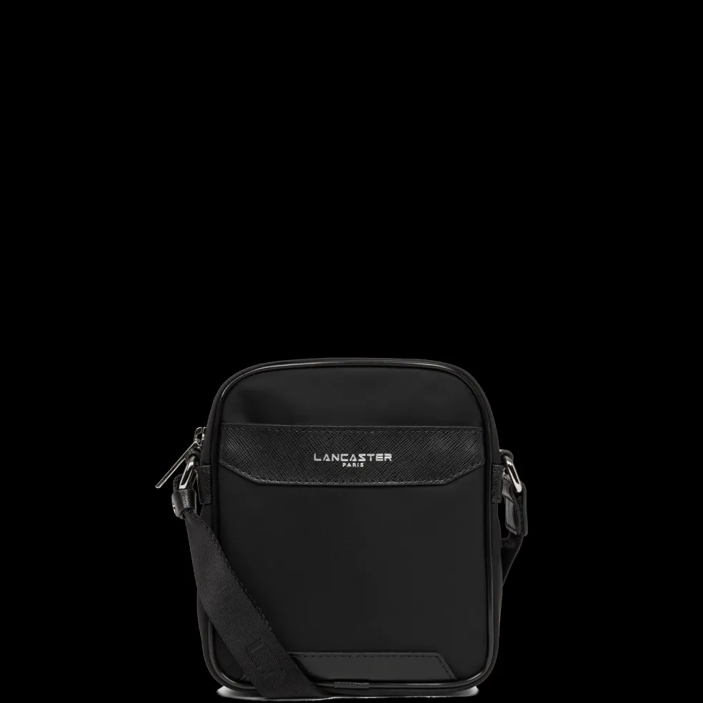 Pochette