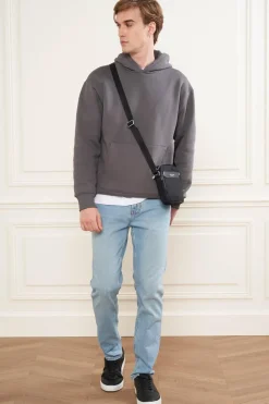 Pochette