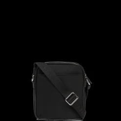 Pochette