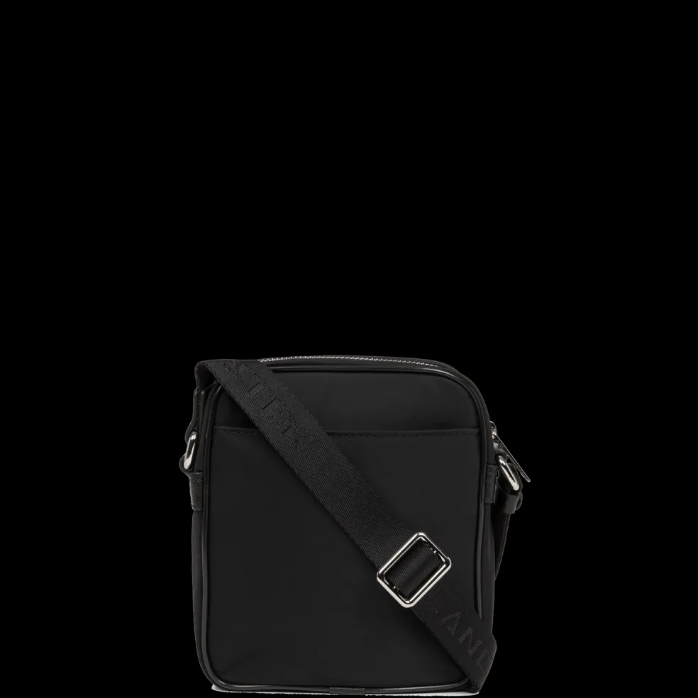 Pochette