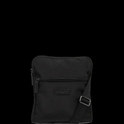 Pochette