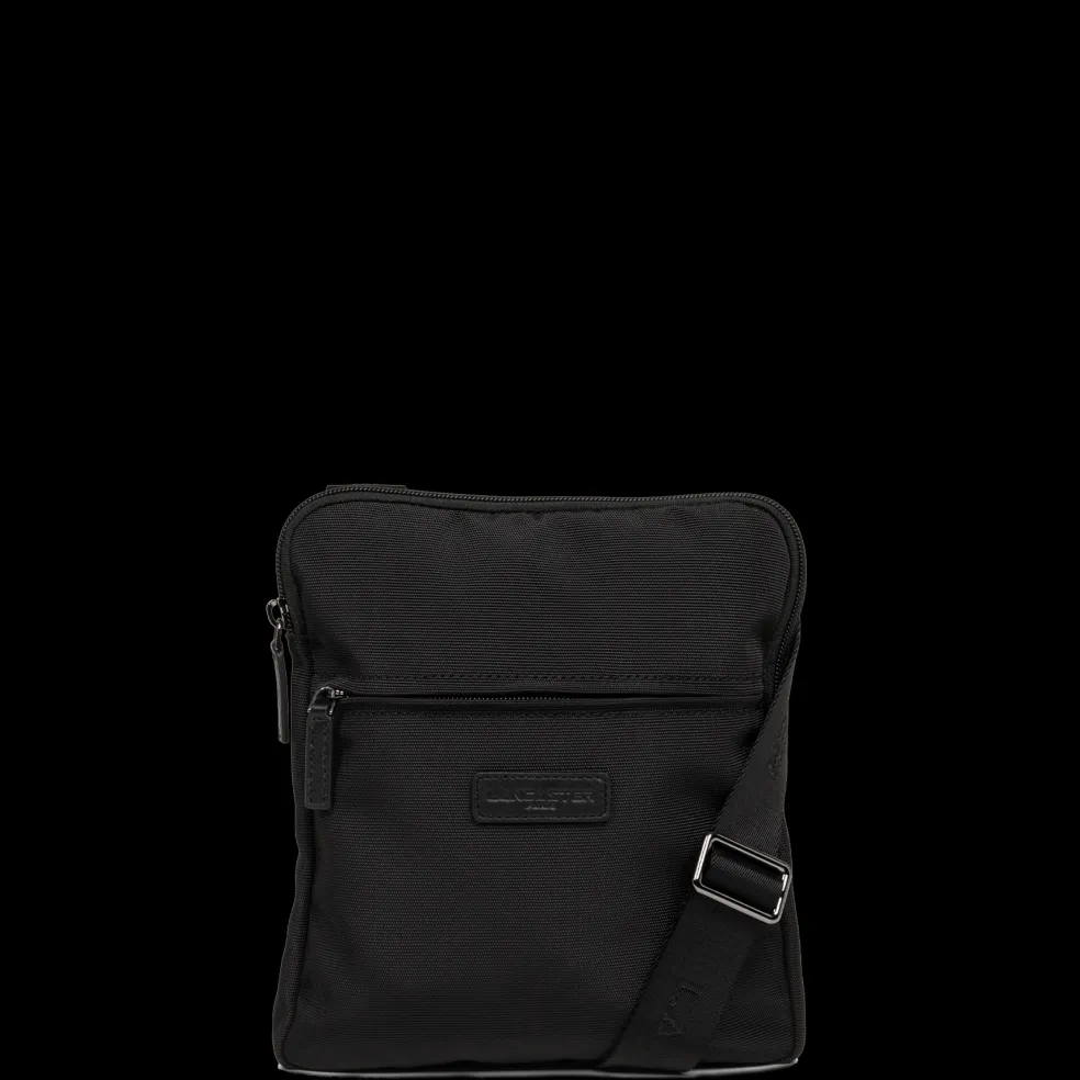 Pochette