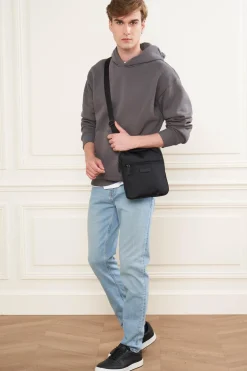Pochette
