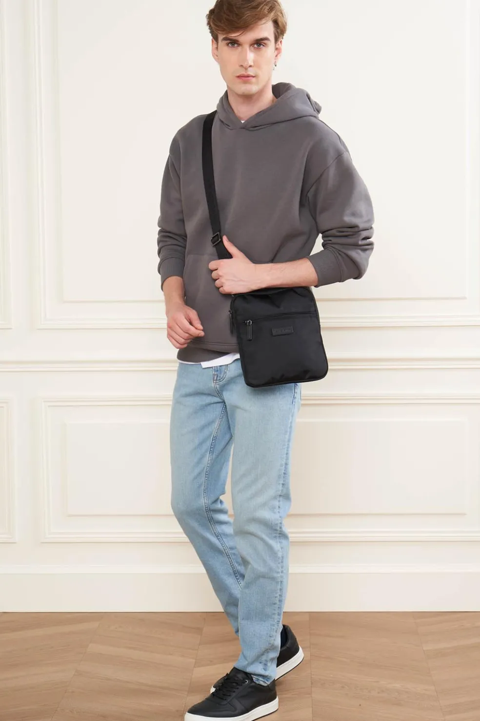 Pochette