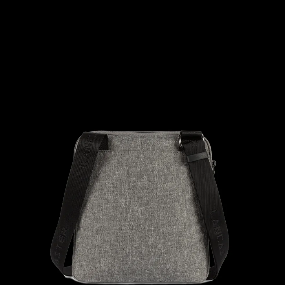 Pochette
