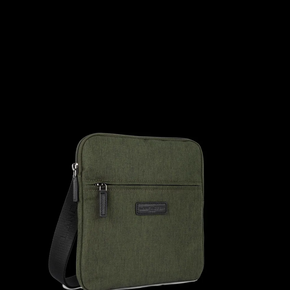 Pochette