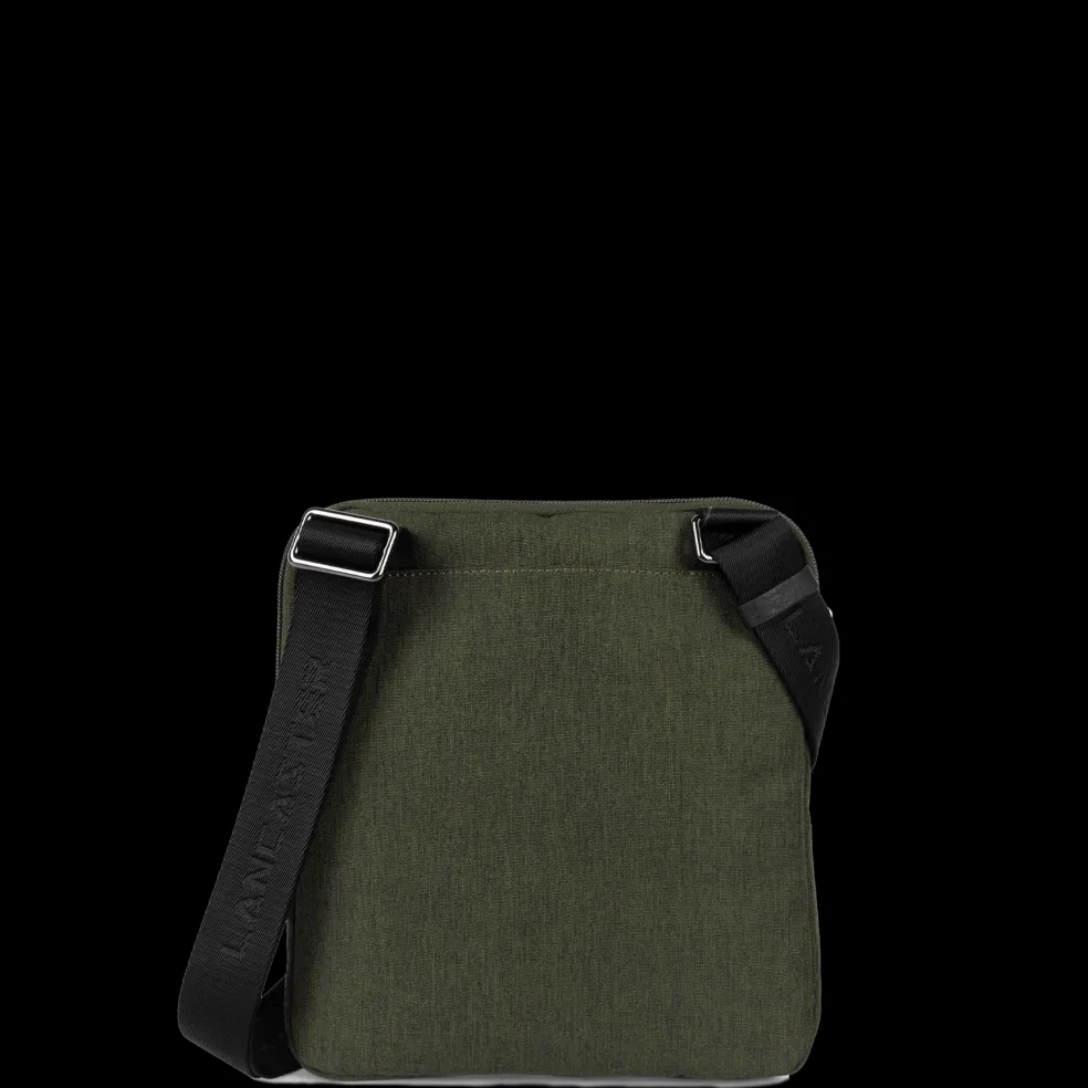 Pochette