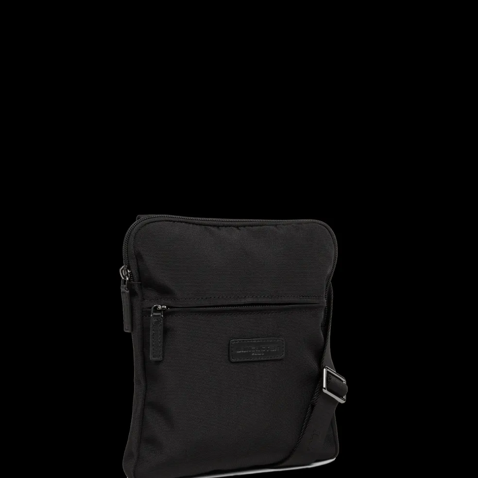 Pochette