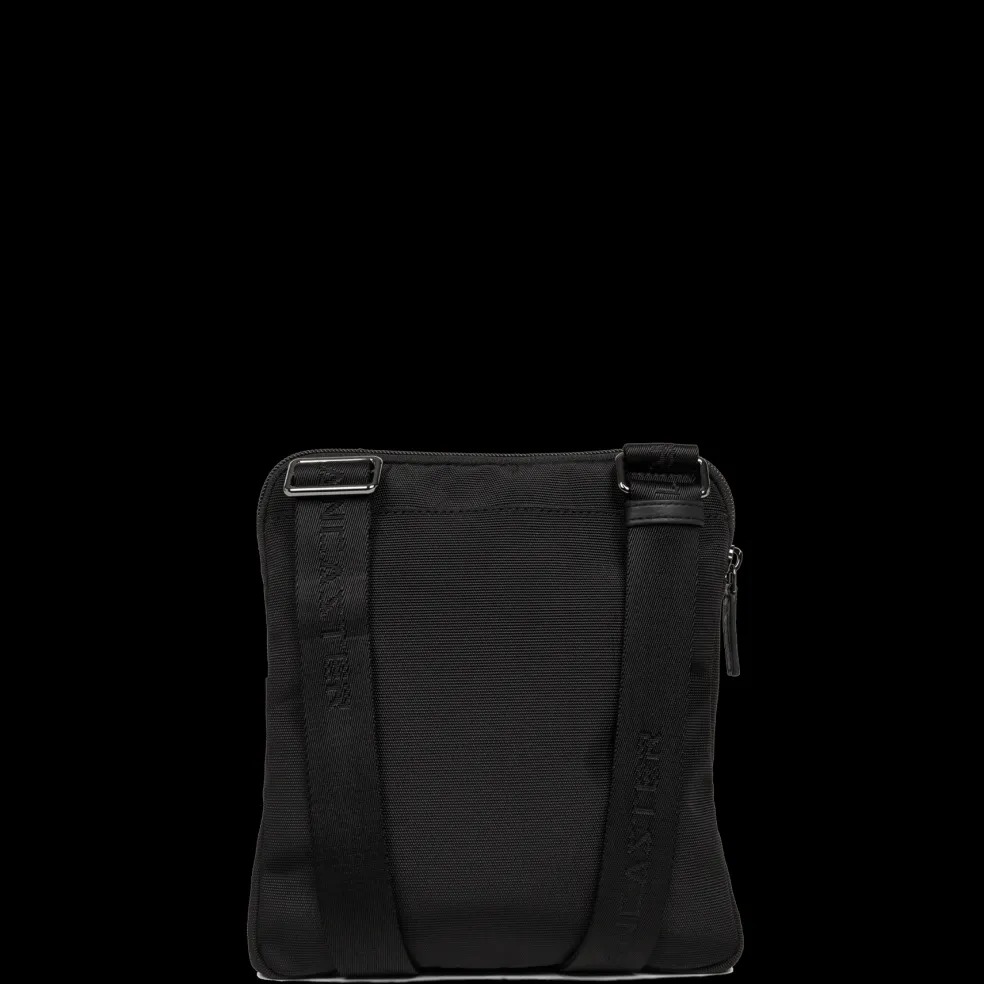 Pochette