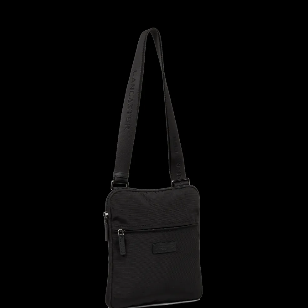 Pochette
