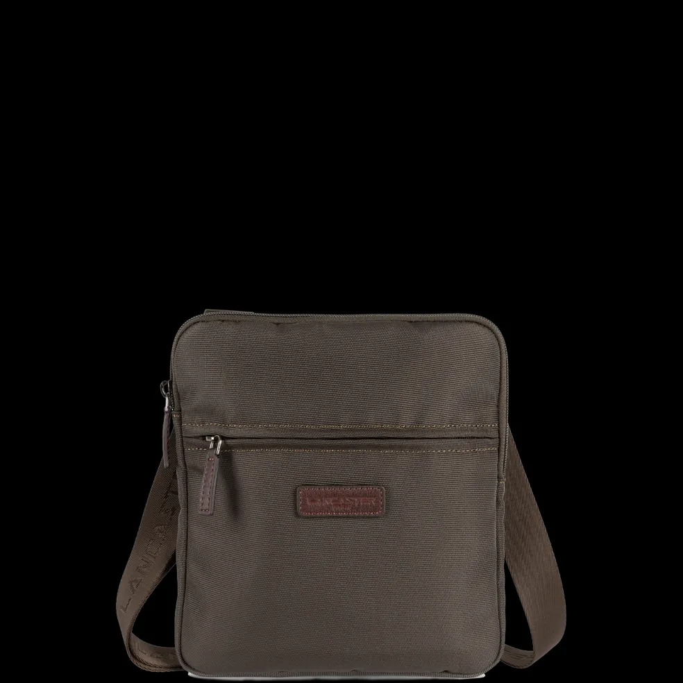 Pochette