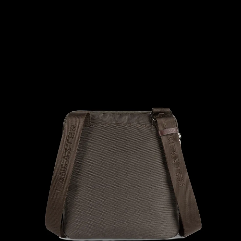 Pochette