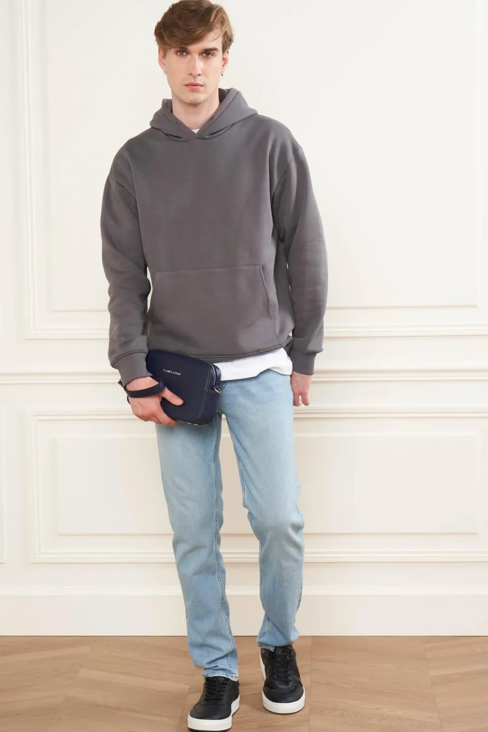 Pochette