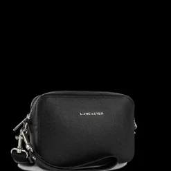 Pochette