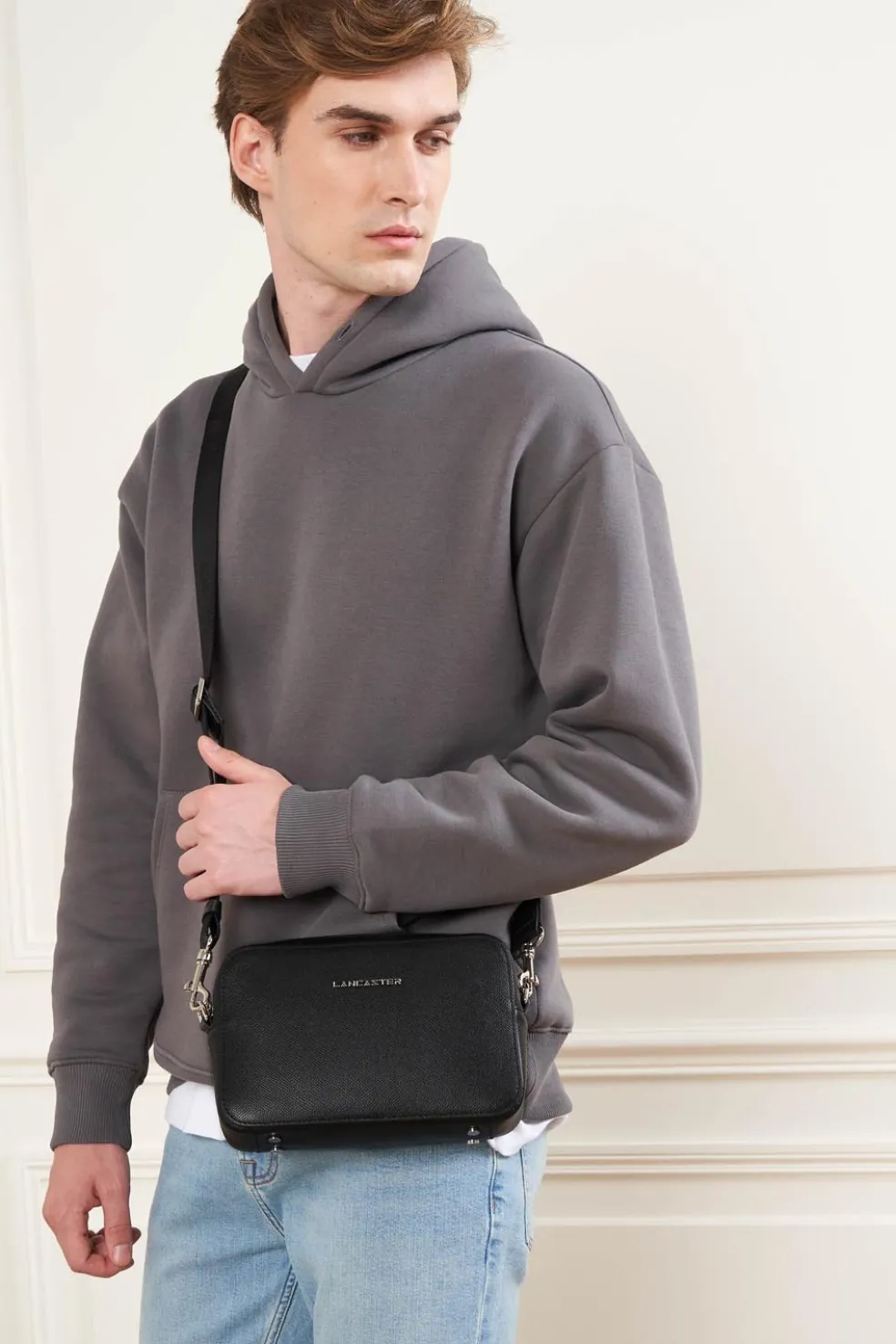 Pochette