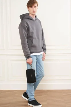 Pochette
