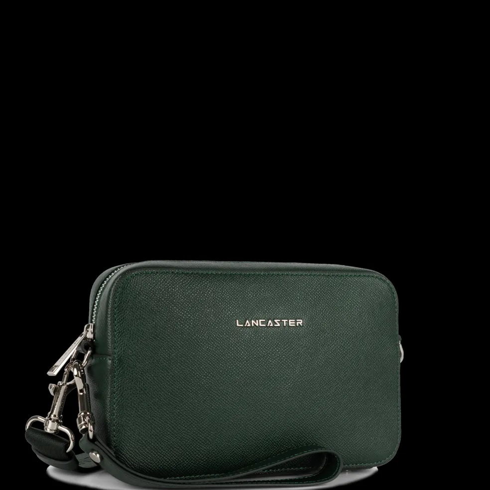 Pochette