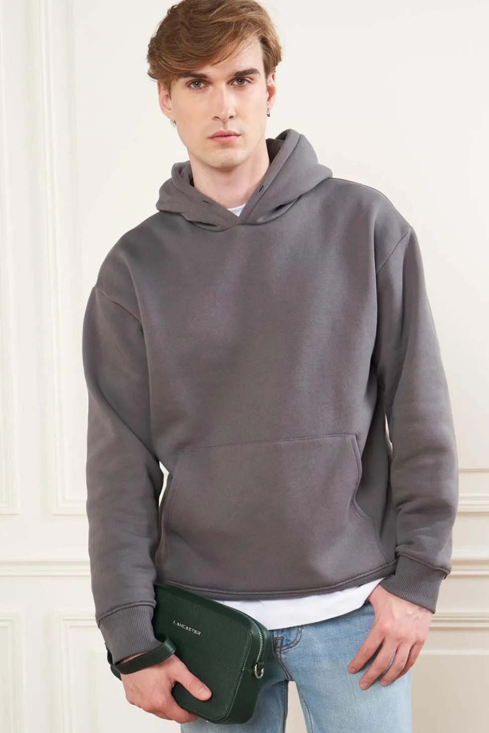 Pochette