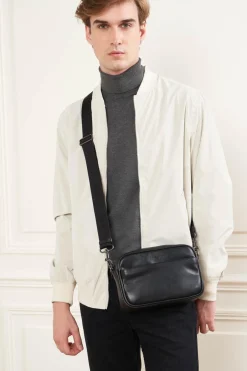 Pochette