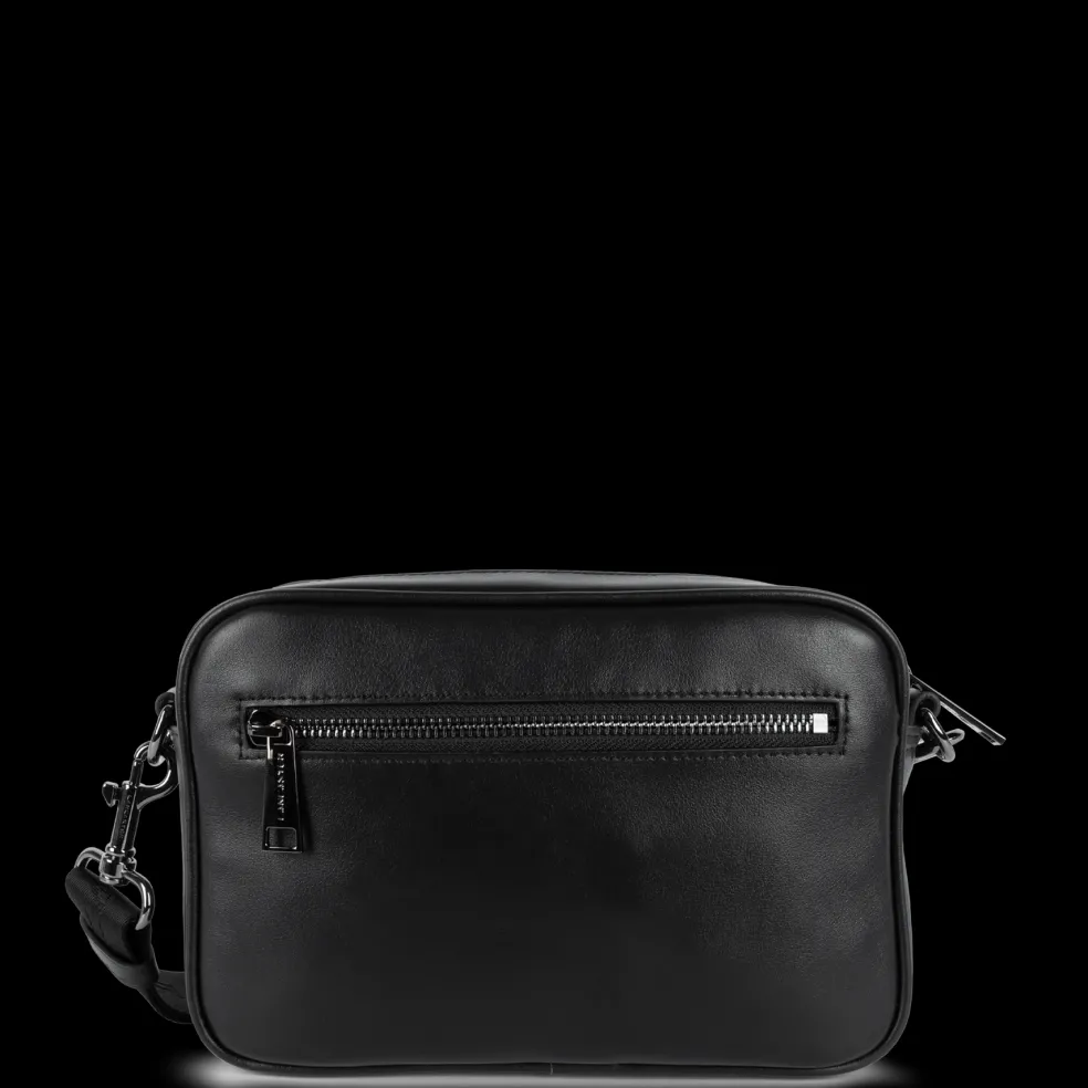 Pochette