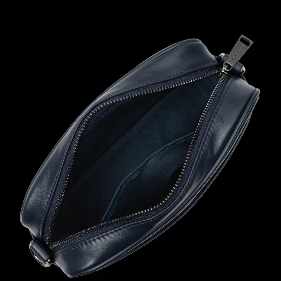 Pochette