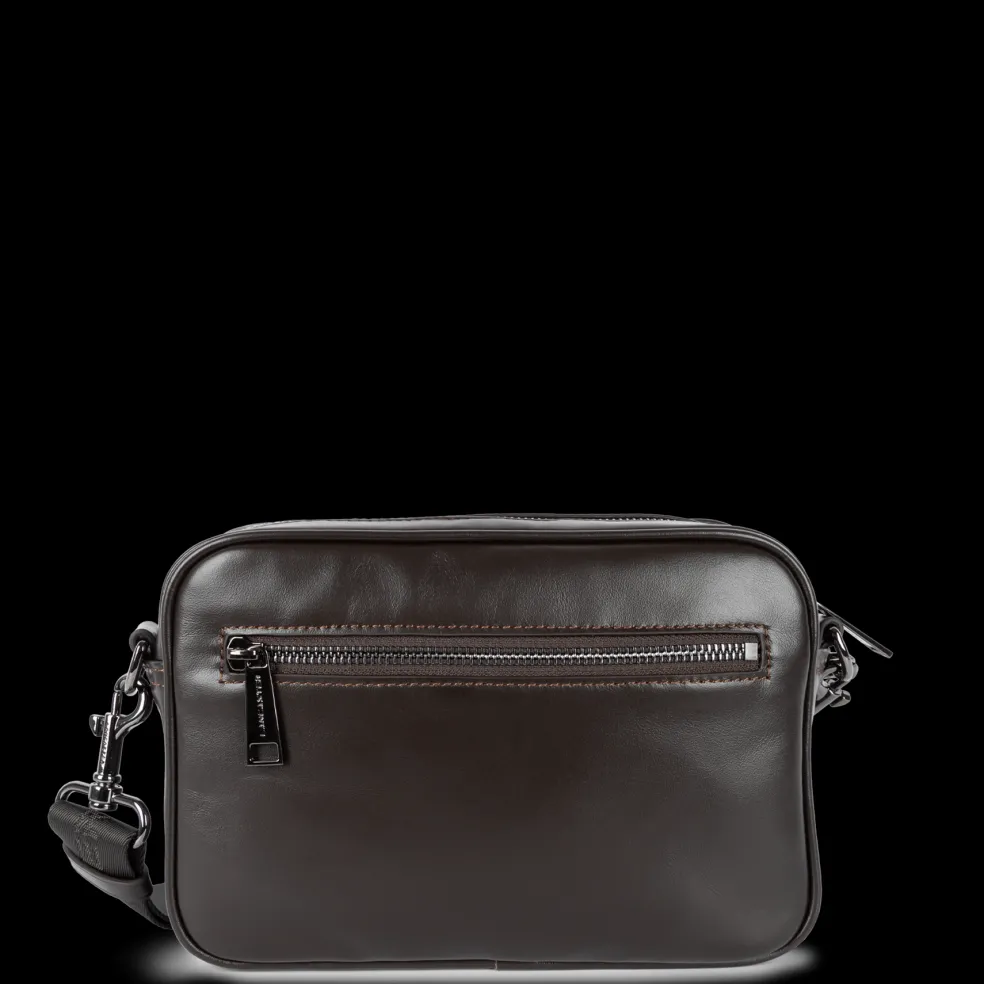 Pochette