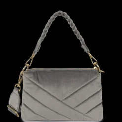 Pochette