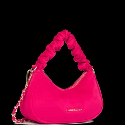 Pochette