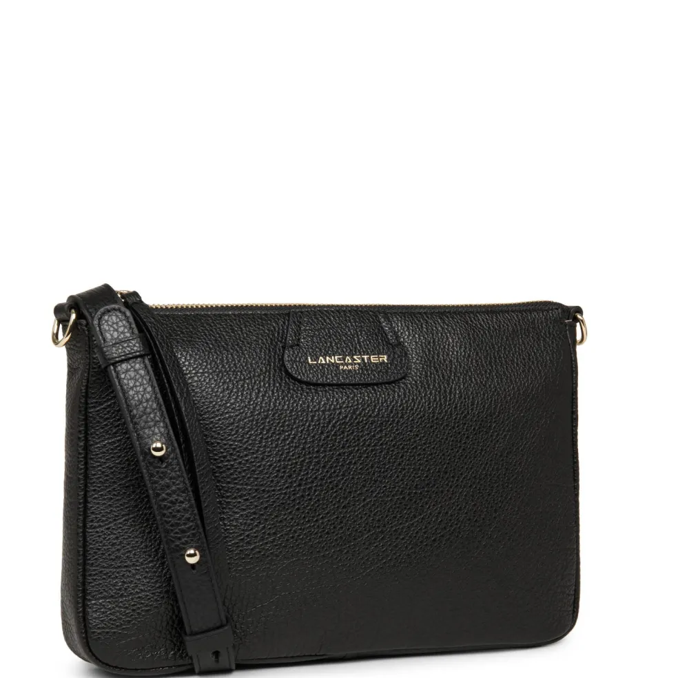Pochette