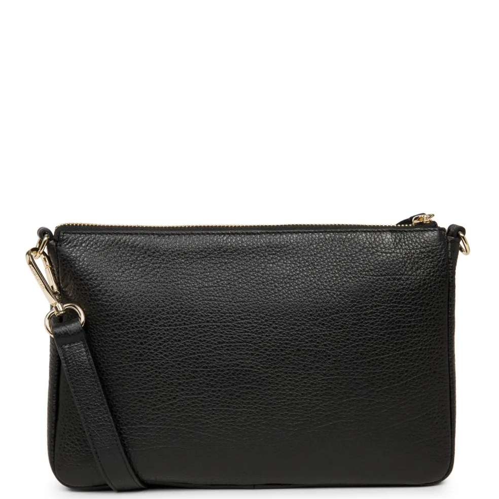 Pochette