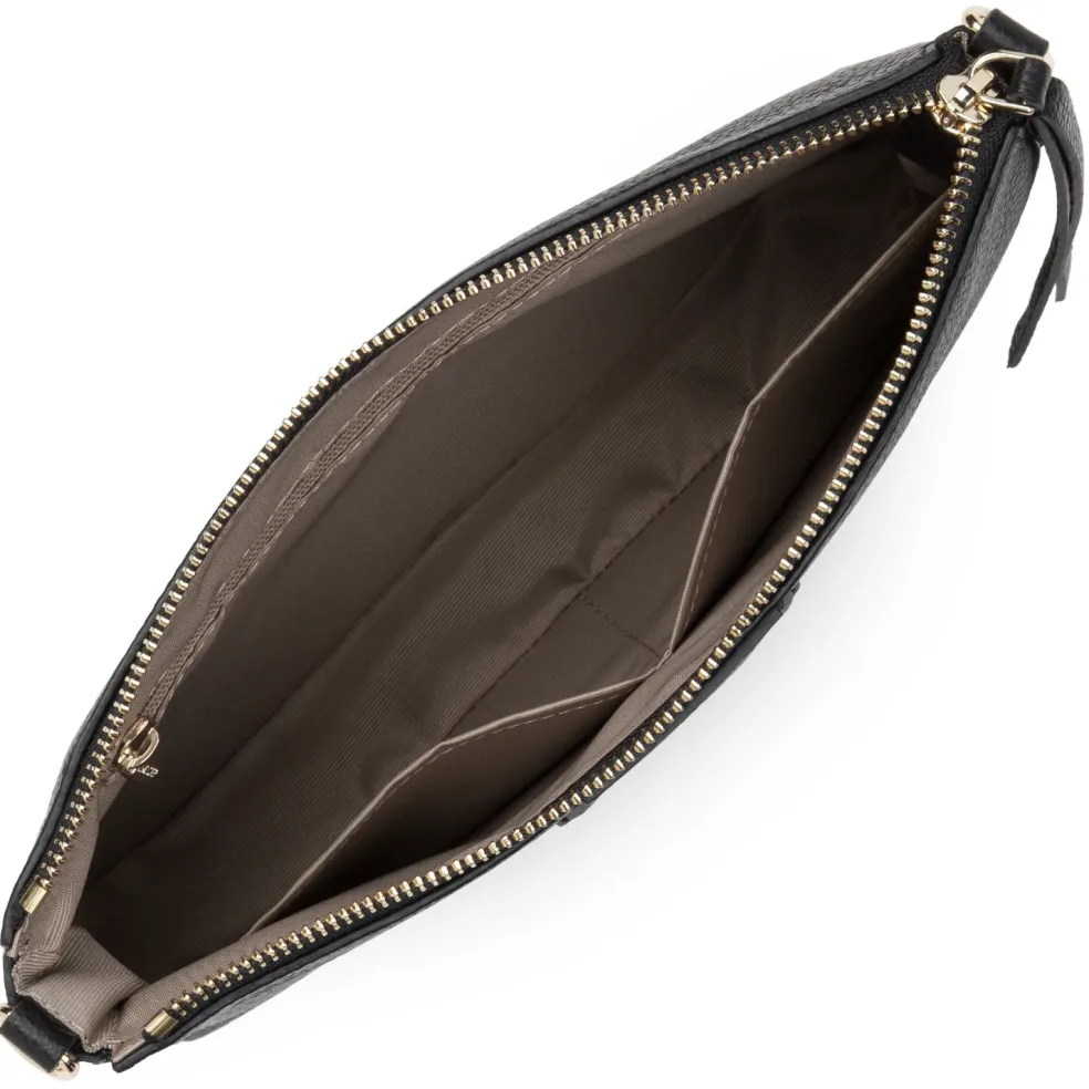 Pochette