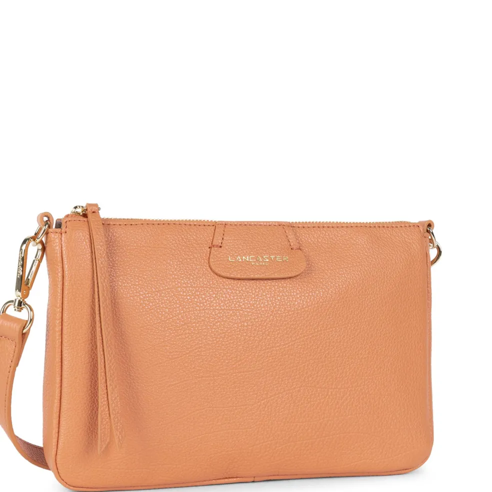 Pochette