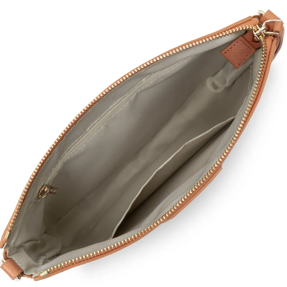 Pochette