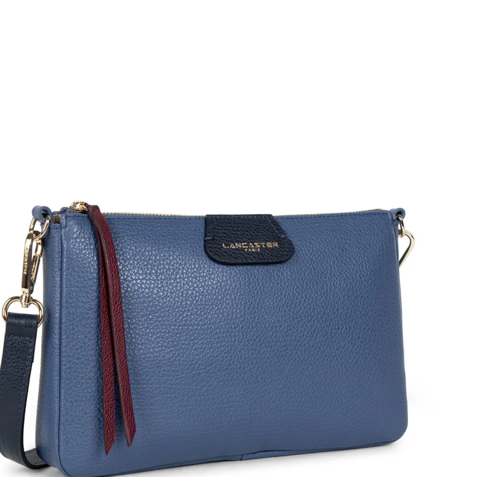 Pochette