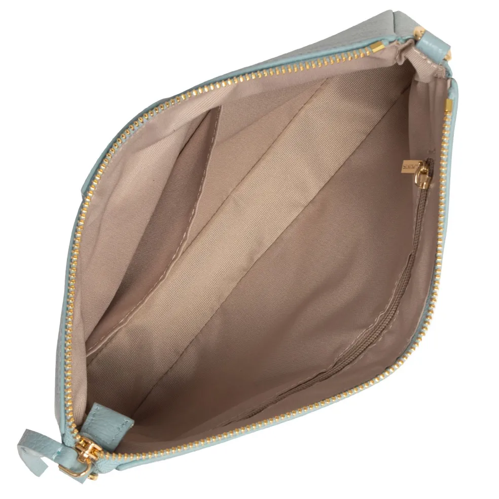 Pochette