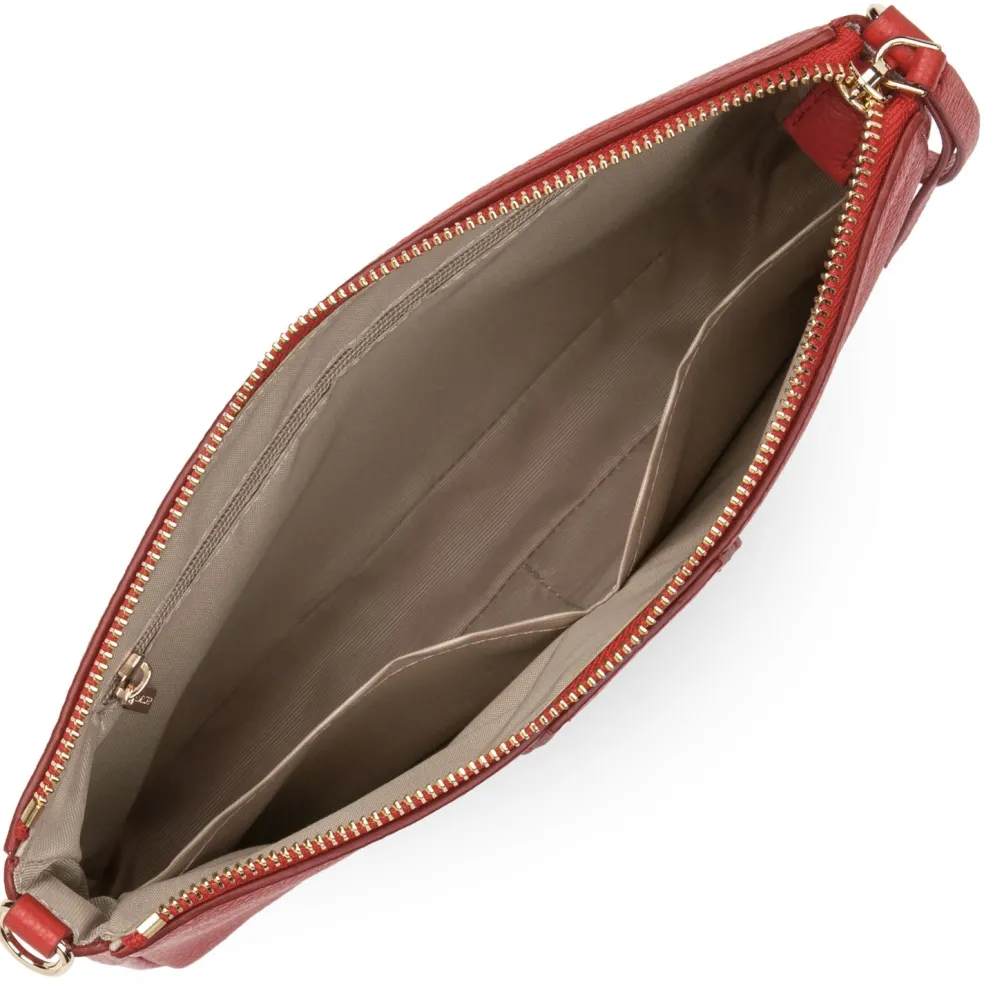 Pochette