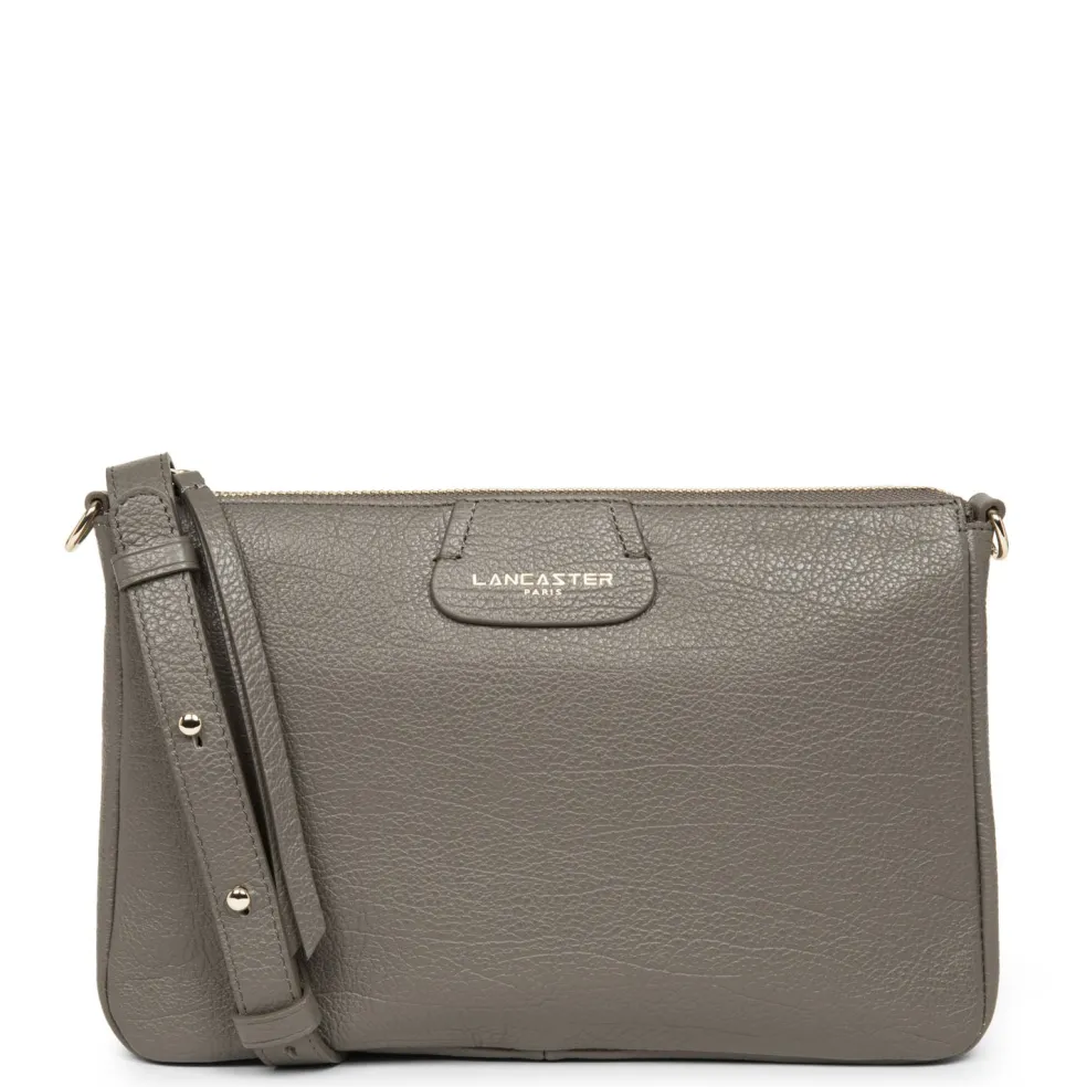 Pochette
