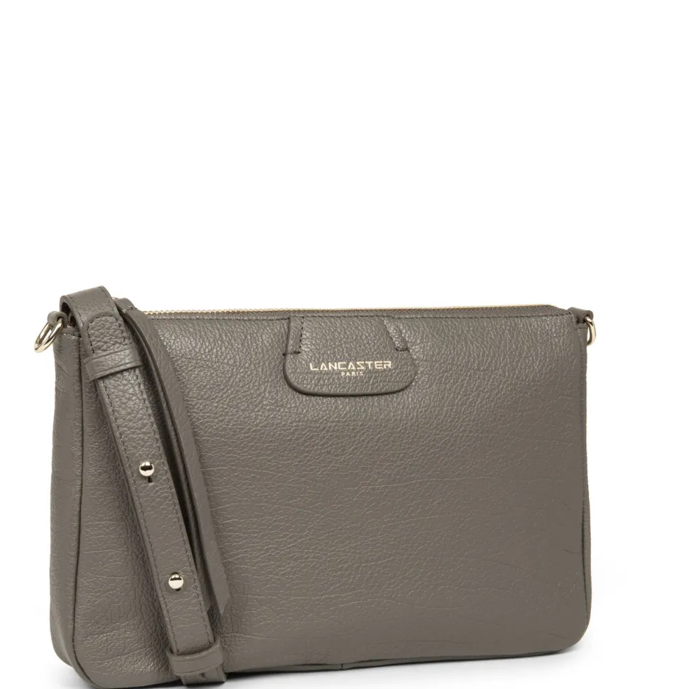Pochette