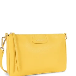 Pochette