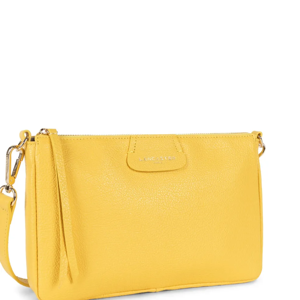 Pochette