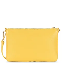 Pochette