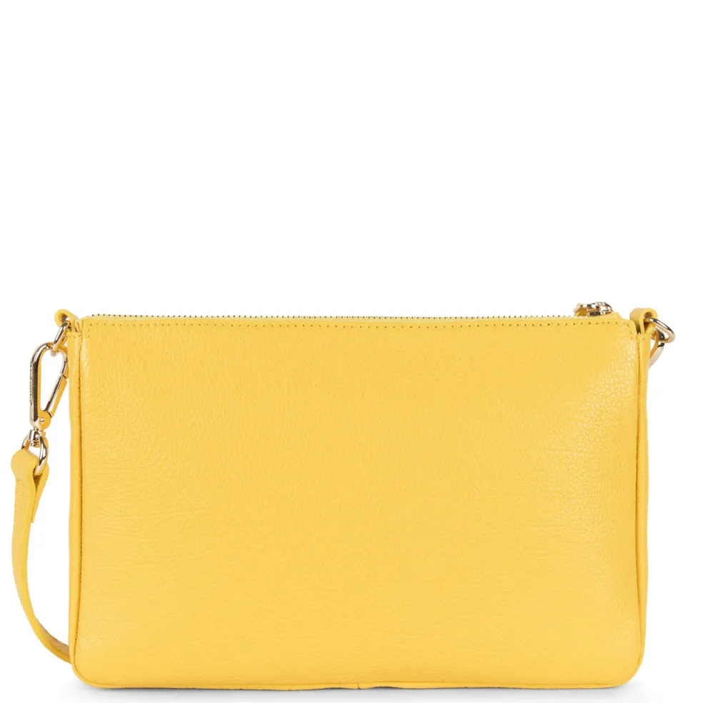 Pochette