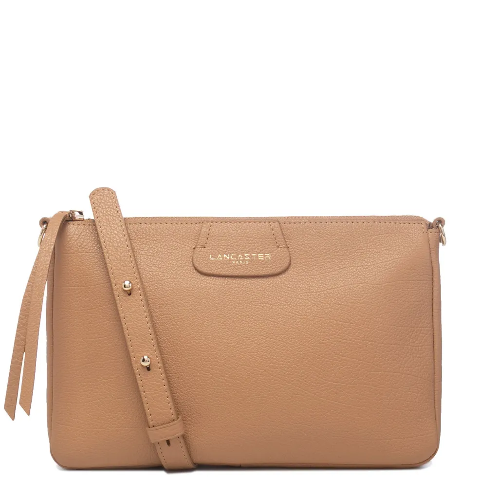Pochette