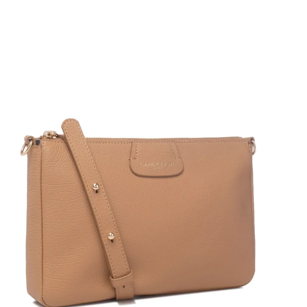 Pochette