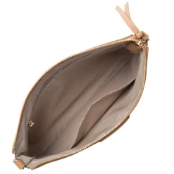 Pochette