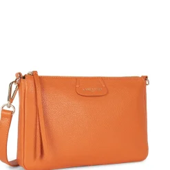 Pochette